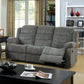 Millville-Motion Sofa