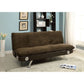 Gallagher-Futon Sofa