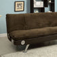 Gallagher-Futon Sofa