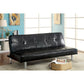 Eddi-Futon Sofa