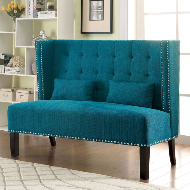 Amora-Love Seat