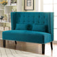 Amora-Love Seat