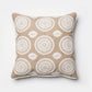 Brooke-Pillow (1/Box)