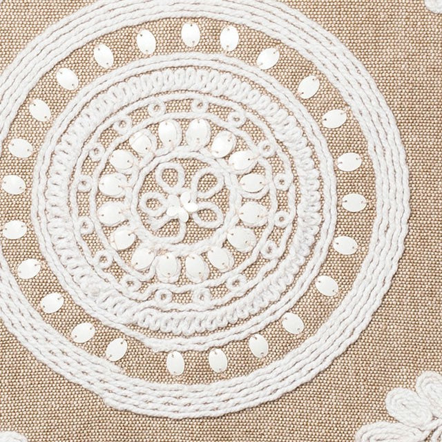 Brooke-Pillow (1/Box)