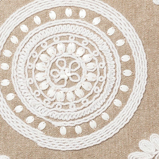 Brooke-Pillow (1/Box)