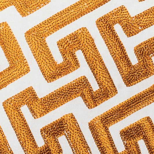 Allison-Pillow (1/Box)