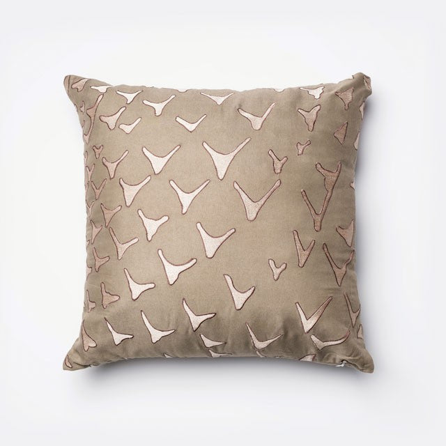 Britt-Pillow (1/Box)