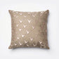 Britt-Pillow (1/Box)
