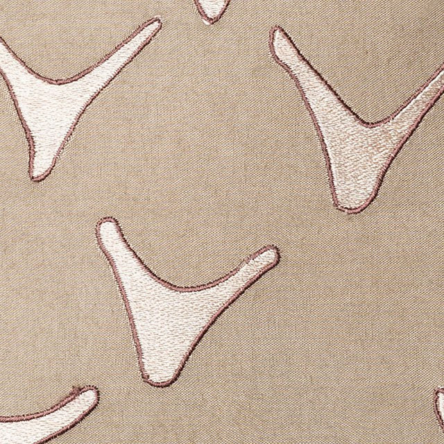 Britt-Pillow (1/Box)