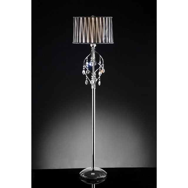 Arya-Floor Lamp