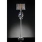 Arya-Floor Lamp