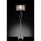 Elva-Floor Lamp
