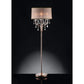 Cecelia-Floor Lamp