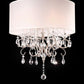 Sophy-Ceiling Lamp
