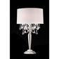 Sophy-Table Lamp
