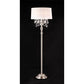 Sophy-Floor Lamp