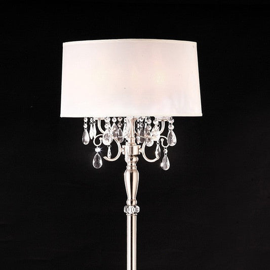 Sophy-Floor Lamp