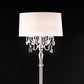 Sophy-Floor Lamp