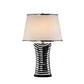 Mona-Table Lamp (2/Box)