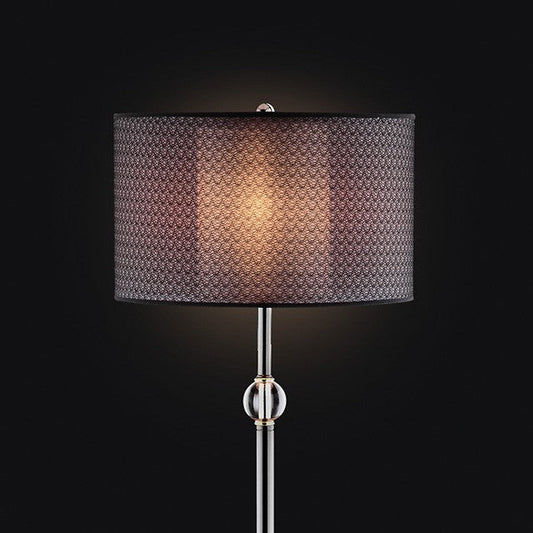 Magda-Floor Lamp