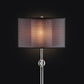Magda-Floor Lamp