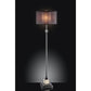 Magda-Floor Lamp