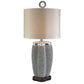 Sylvia-Table Lamp