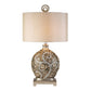 Estelle-Table Lamp