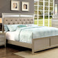 Briella-E.King Bed