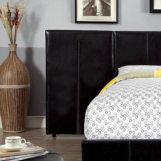 Winn Park-Night Stand Pier