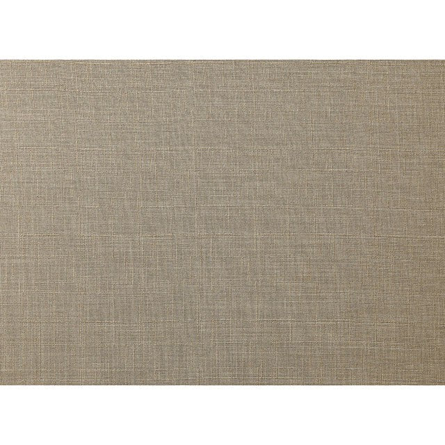 Leanna-Daybed w/ Trundle