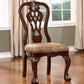 Elana-Side Chair (2/Box)