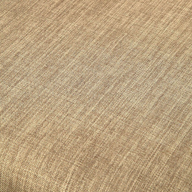 Eris-Side Chair (2/Box)