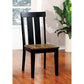 Alana-Side Chair (2/Box)