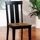 Alana-Side Chair (2/Box)