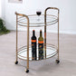 Starla-Serving Cart