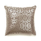 Lia-Pillow (2/Box)