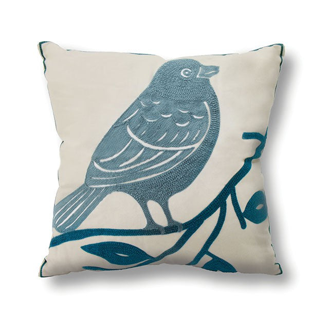 Twit-Pillow (6/Box)