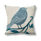 Twit-Pillow (6/Box)