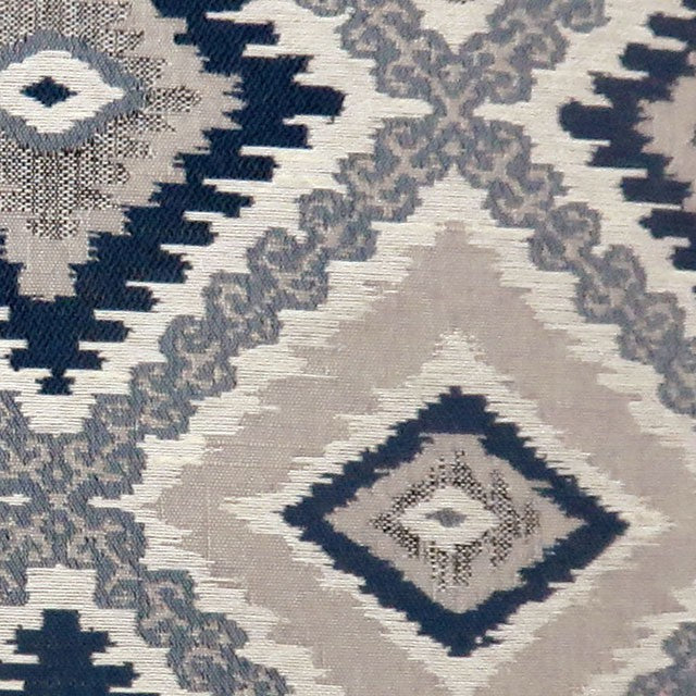 Deamund-Pillow (2/Box)