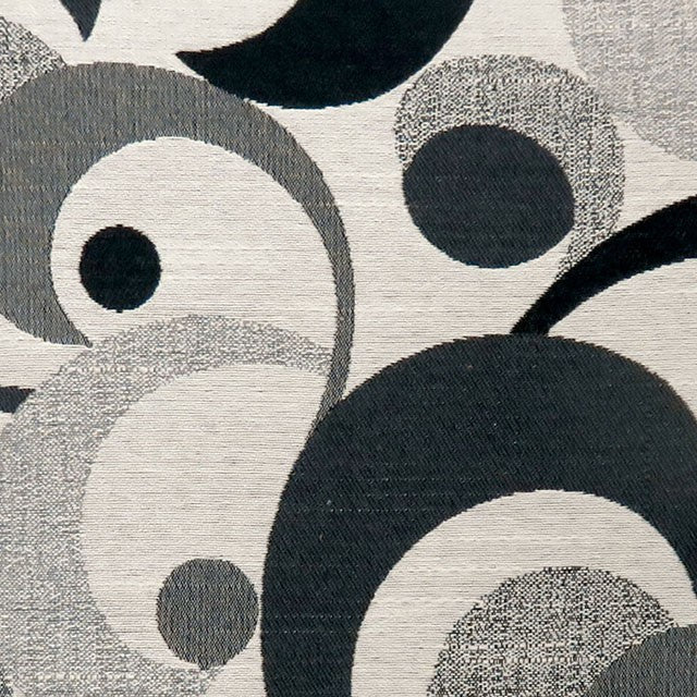 Swoosh-Pillow (2/Box)