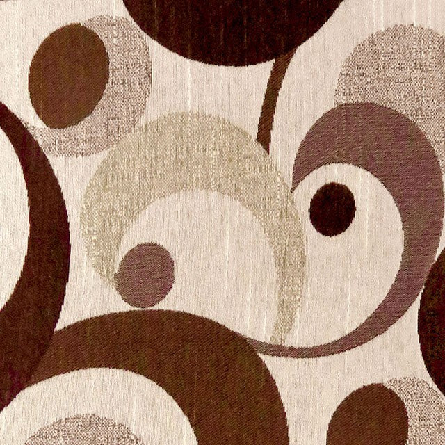 Swoosh-Pillow (2/Box)