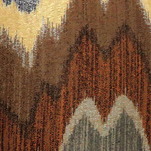 Seismy-Pillow (2/Box)