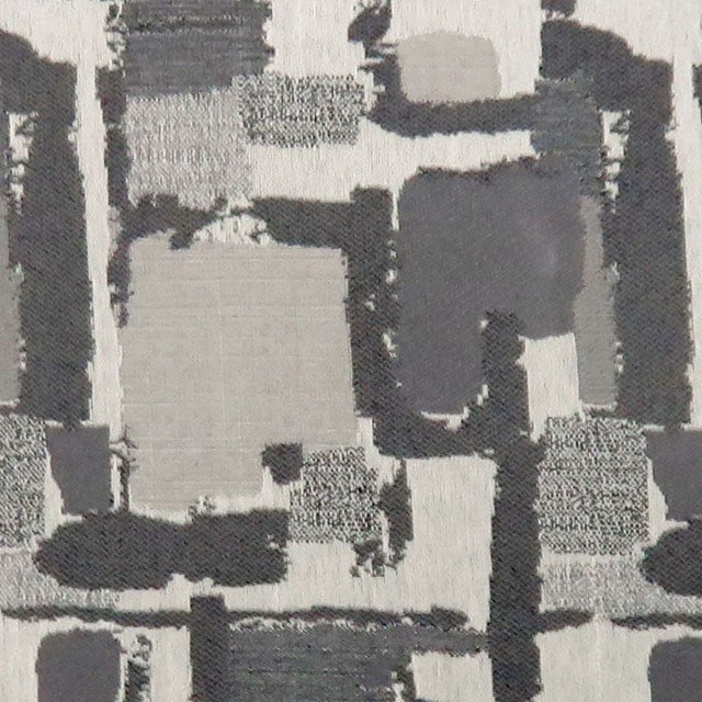 Concrit-Pillow (2/Box)