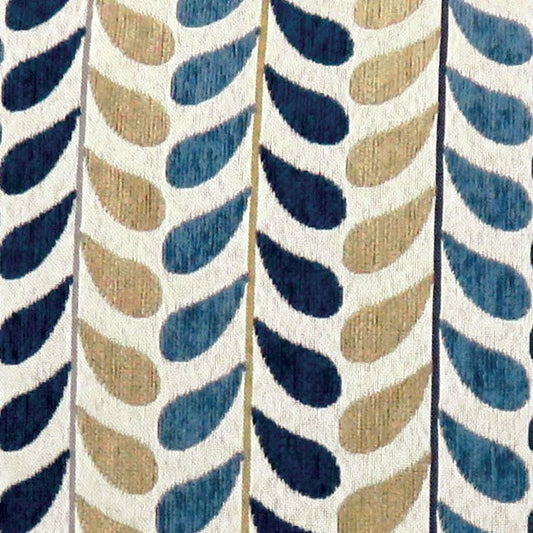 Dropp-Pillow (2/Box)