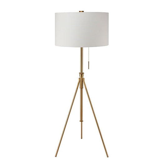Zaya-Floor Lamp
