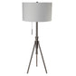 Zaya-Floor Lamp