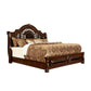 Flandreau-Cal.King Bed