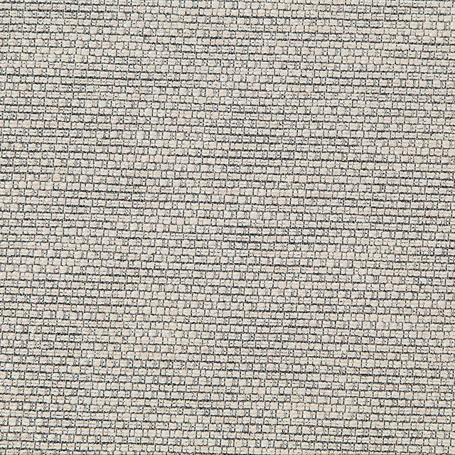 Ornette-Side Chair (2/Box)