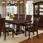 Alpena-Dining Table
